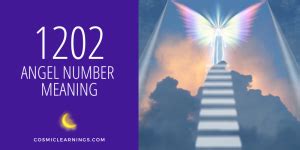 angel number 1202 twin flame|Angel Number 1202 Meaning: Love, Numerology,。